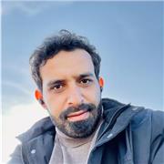 Arabischer Muttersprache bietet Arabische- Privatunterricht für Kinder oder Erwachsene in Hannover